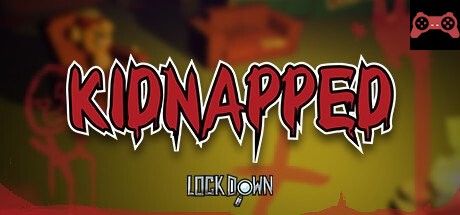Lockdown VR: Kidnapped System Requirements