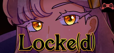 Locke(d) System Requirements
