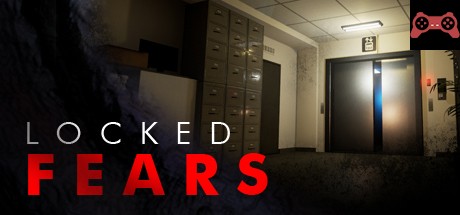 Locked Fears System Requirements