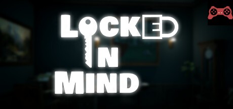 Locked In Mind System Requirements