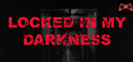 Locked in my Darkness System Requirements