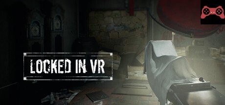 Locked In VR System Requirements