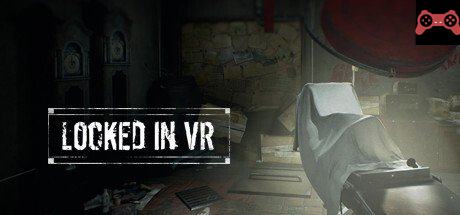 Locked In VR System Requirements