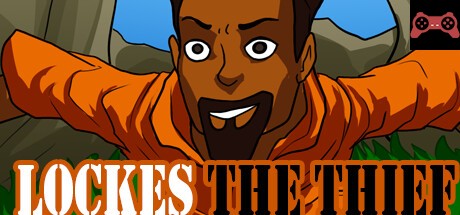 Lockes The Thief System Requirements