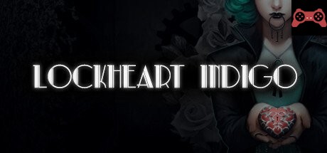 Lockheart Indigo System Requirements