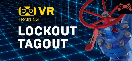 Lockout Tagout (LOTO) VR Training System Requirements