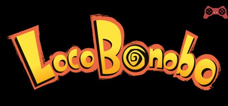 Loco Bonobo System Requirements