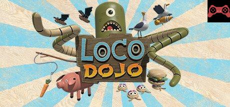 Loco Dojo System Requirements