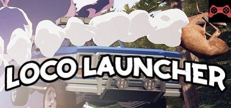 Loco Launcher System Requirements