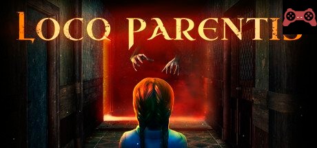 Loco Parentis / å¤å¥³å’’怨 System Requirements