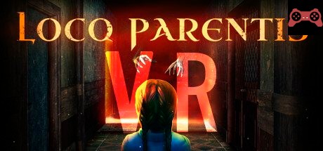 Loco Parentis VR System Requirements