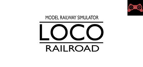 LOCO Railroad System Requirements