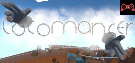 Locomancer System Requirements