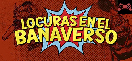 Locuras en el Banaverso System Requirements