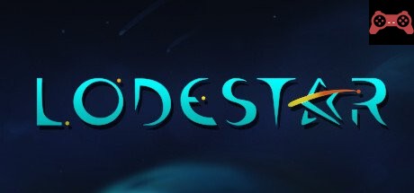 Lodestar System Requirements