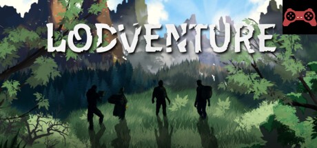 Lodventure System Requirements
