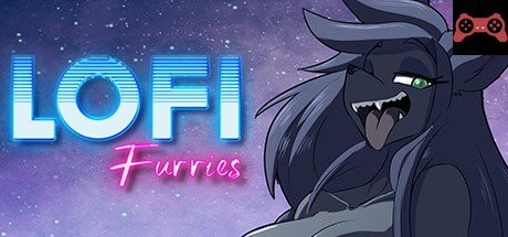 Lofi Furries System Requirements