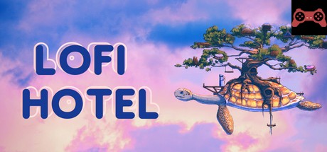 LoFi Hotel System Requirements