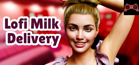 Lofi Milk Delivery System Requirements