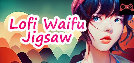 Lofi Waifu Jigsaw System Requirements
