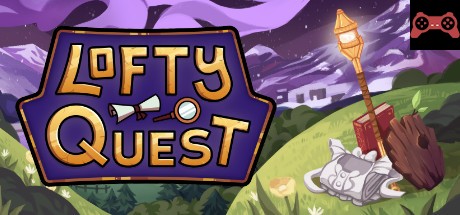 Lofty Quest System Requirements