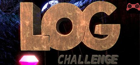 Log Challenge System Requirements