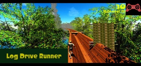 Log Drive Runner System Requirements