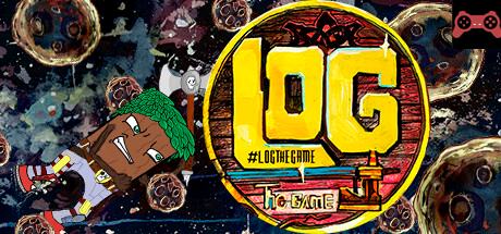 LOG the game System Requirements
