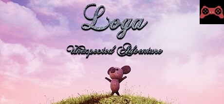 LOGA: Unexpected Adventure System Requirements