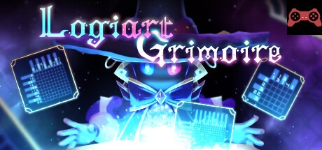 Logiart Grimoire System Requirements