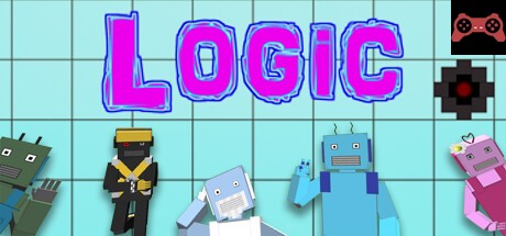Logic System Requirements