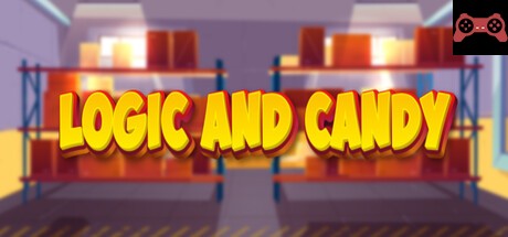 Logic and Candy System Requirements