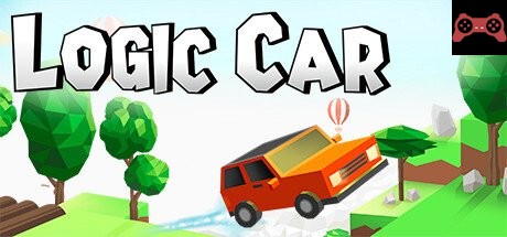 Logic Car System Requirements