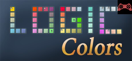 Logic Colors System Requirements