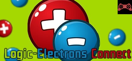 Logic - Electrons Connect System Requirements