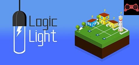 Logic Light System Requirements