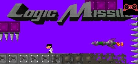 Logic Missile System Requirements