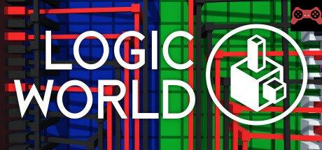 Logic World System Requirements