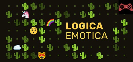 Logica Emotica System Requirements