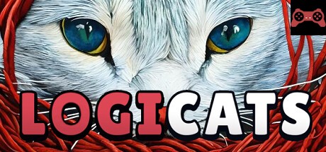 Logicats System Requirements