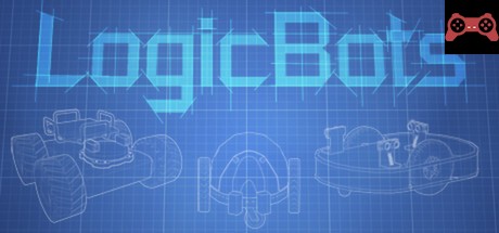 LogicBots System Requirements