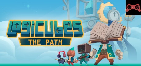 Logicubes System Requirements