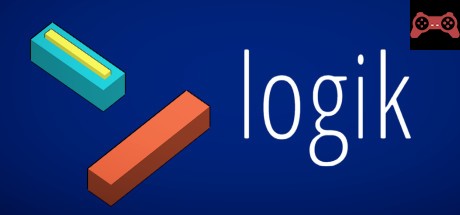 logik System Requirements