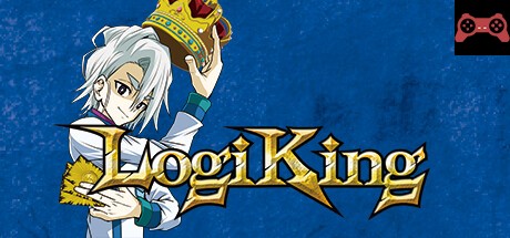 LogiKing System Requirements