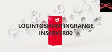 LoginToShootingRangeInServer00 VR System Requirements