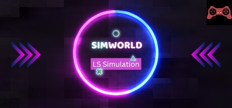 Logistic Simulator System Requirements