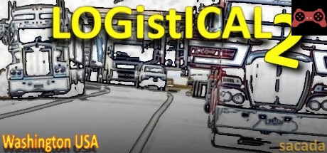LOGistICAL 2 System Requirements