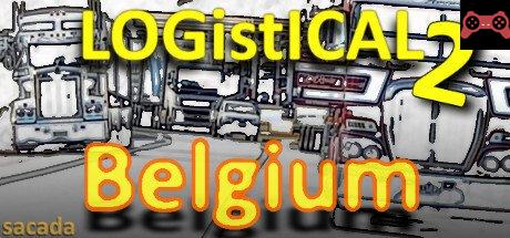 LOGistICAL 2: Belgium System Requirements
