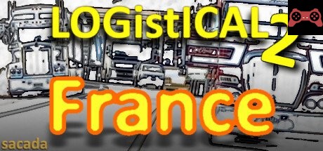 LOGistICAL 2: France System Requirements