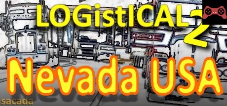 LOGistICAL 2: USA - Nevada System Requirements